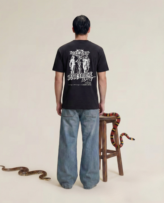 Paradise Lost Tee